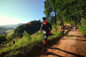 BIB: 
                            <button type="button" onclick="openModal(19183366)" class="btn btn-primary btn-sm float-right btn-popup" data-toggle="modal" data-target=".modal-high-quality">
                        <i class="fas fa-shopping-cart"></i> Add to Cart
                    </button>
                                            <button type="button" onclick="isThisMe(19183366, true)" class="btn btn-success btn-sm float-right btn-popup btn-isme hidden" data-toggle="tooltip" data-placement="bottom" title="นี่คือรูปของคุณใช่ไหม คลิกที่นี่เพื่อเอาเข้าอัลบั้ม">
                        <i class="fas fa-plus"></i> Add to album
                    </button>
                    <button type="button" onclick="isThisMe(19183366, false)" class="btn btn-warning btn-sm float-right btn-popup btn-isnotme hidden">
                        <i class="fas fa-ban"></i> Remove from album
                    </button>